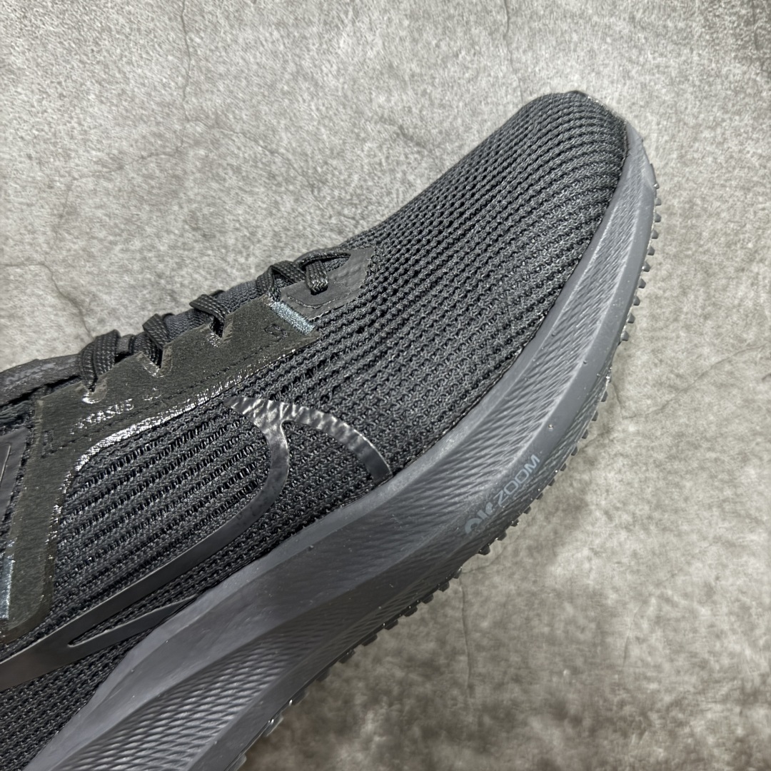 【XE纯原】Nike Air Zoom Pegasus 40 登月40代超级飞马系列马拉松跑步鞋