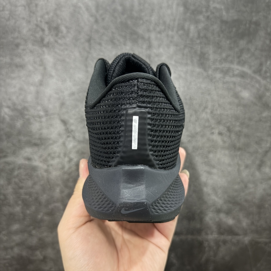 【XE纯原】Nike Air Zoom Pegasus 40 登月40代超级飞马系列马拉松跑步鞋