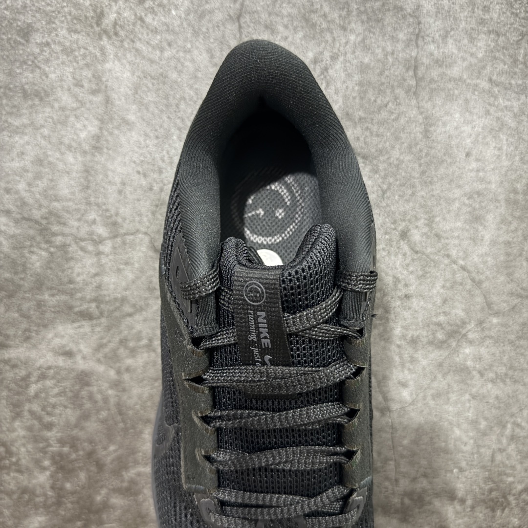 【XE纯原】Nike Air Zoom Pegasus 40 登月40代超级飞马系列马拉松跑步鞋