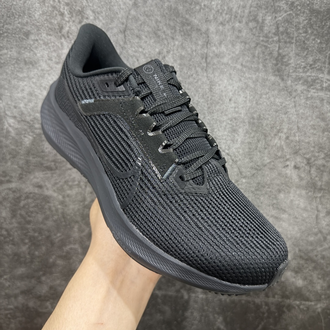 【XE纯原】Nike Air Zoom Pegasus 40 登月40代超级飞马系列马拉松跑步鞋