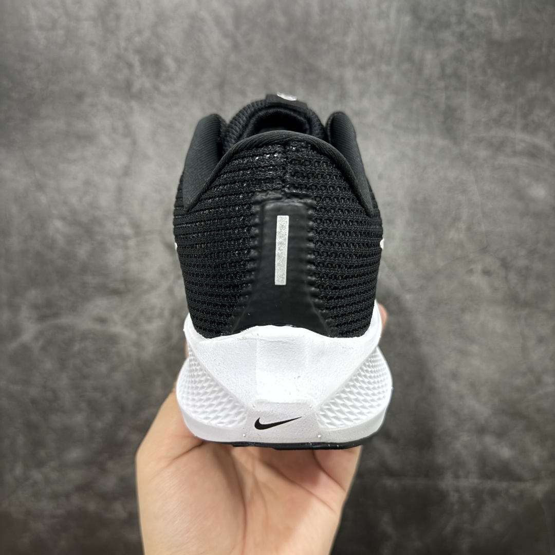 【XE纯原】Nike Air Zoom Pegasus 40 登月40代超级飞马系列马拉松跑步鞋