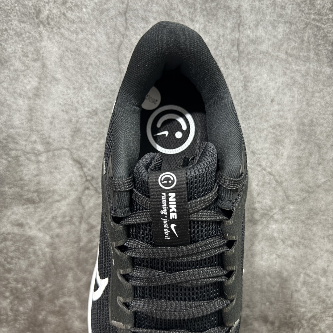 【XE纯原】Nike Air Zoom Pegasus 40 登月40代超级飞马系列马拉松跑步鞋