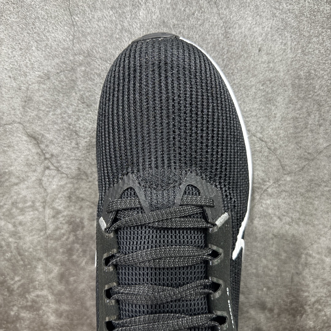 【XE纯原】Nike Air Zoom Pegasus 40 登月40代超级飞马系列马拉松跑步鞋