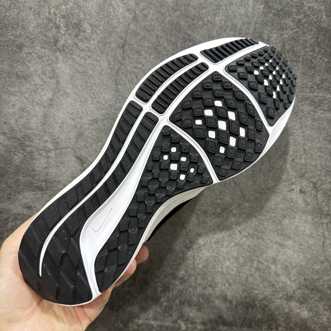 【XE纯原】Nike Air Zoom Pegasus 40 登月40代超级飞马系列马拉松跑步鞋