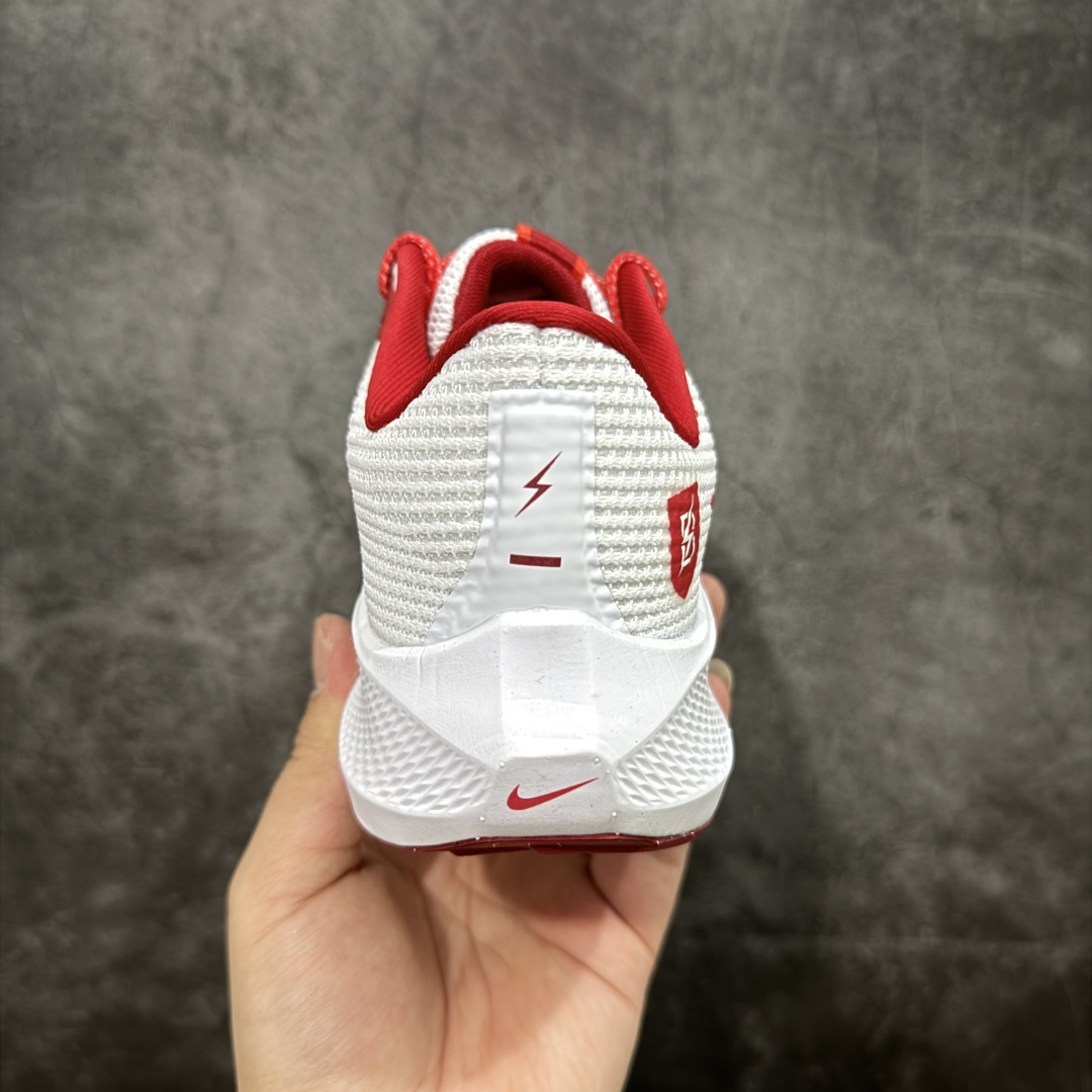  
【XE纯原】Nike Air Zoom Pegasus  40 登月40代超级飞马系列马拉松跑步鞋 