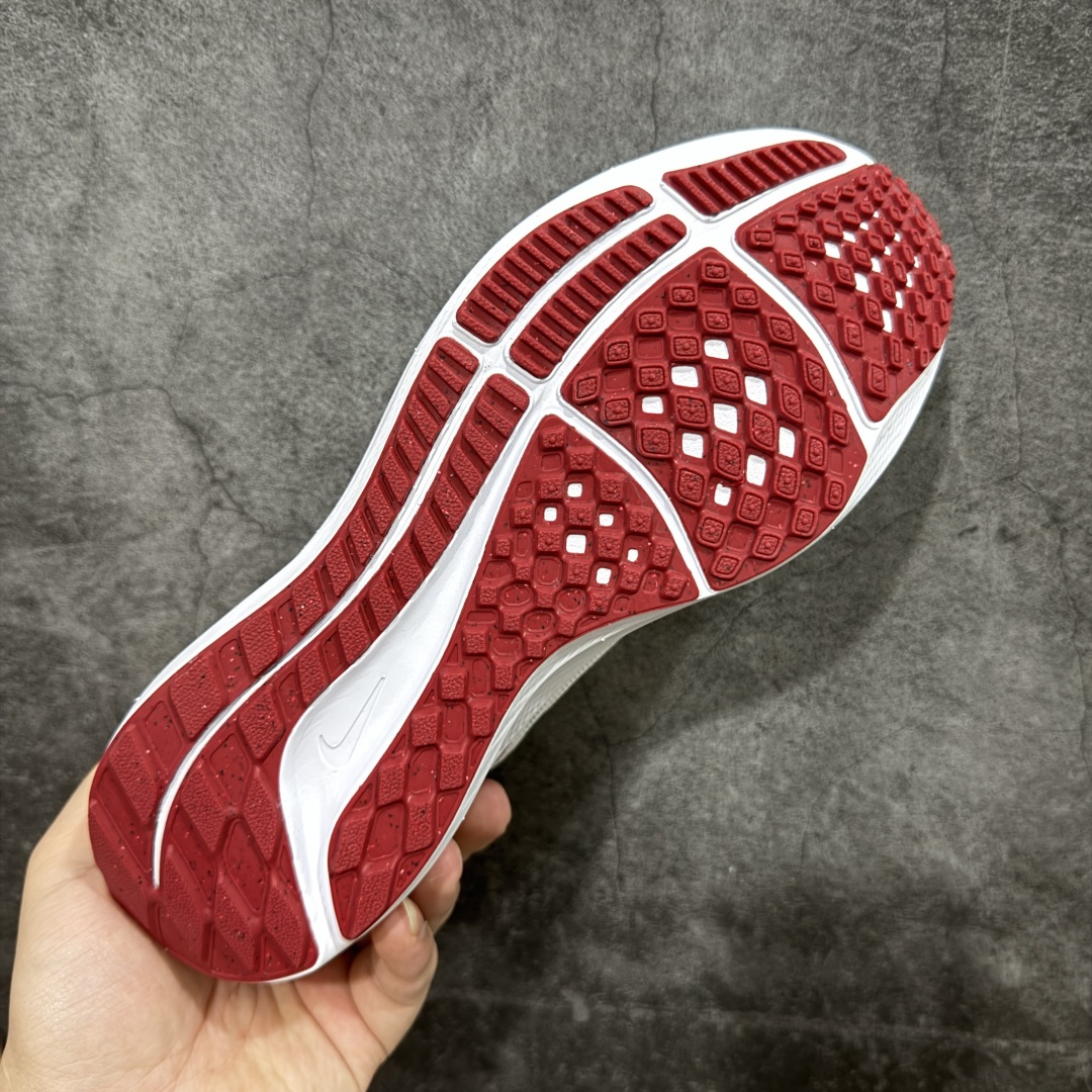  
【XE纯原】Nike Air Zoom Pegasus  40 登月40代超级飞马系列马拉松跑步鞋 