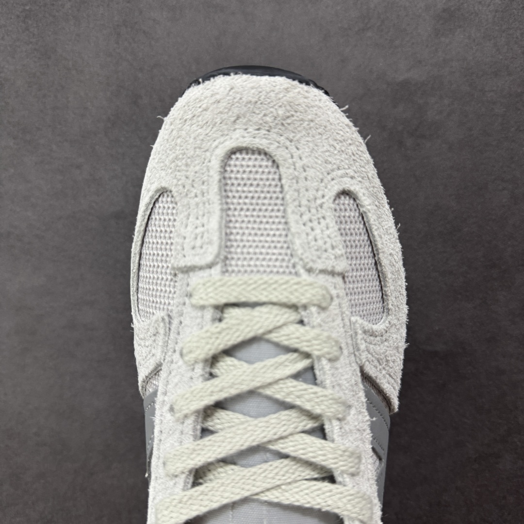 图片[8]-【公司级】New Balance U471 NB新百伦织物牛剖层革春夏薄底鞋防滑耐磨平衡轻便低帮生活休闲鞋 货号：U471XK 尺码：36 37 37.5 38 38.5 39.5 40 40.5 41.5 42 42.5 43 44 44.5 45-选品中心