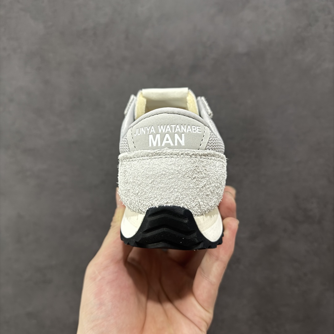 图片[4]-【公司级】New Balance U471 NB新百伦织物牛剖层革春夏薄底鞋防滑耐磨平衡轻便低帮生活休闲鞋 货号：U471XK 尺码：36 37 37.5 38 38.5 39.5 40 40.5 41.5 42 42.5 43 44 44.5 45-选品中心