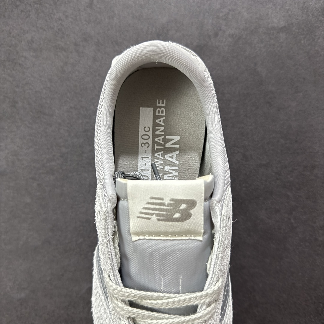 图片[7]-【公司级】New Balance U471 NB新百伦织物牛剖层革春夏薄底鞋防滑耐磨平衡轻便低帮生活休闲鞋 货号：U471XK 尺码：36 37 37.5 38 38.5 39.5 40 40.5 41.5 42 42.5 43 44 44.5 45-选品中心