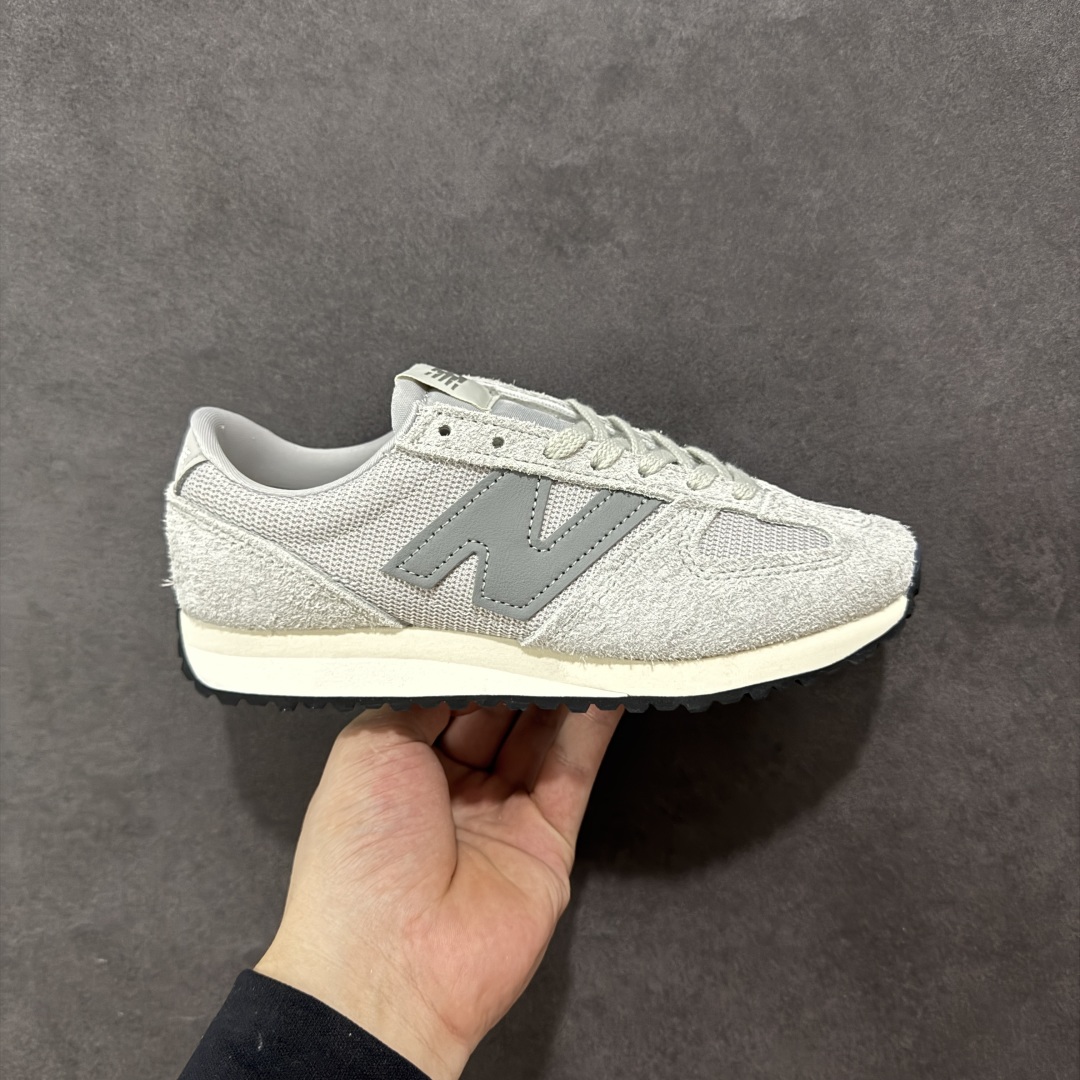 【公司级】New Balance U471 NB新百伦织物牛剖层革春夏薄底鞋防滑耐磨平衡轻便低帮生活休闲鞋 货号:U471XK 尺码:36 37 37.5 38 38.5 39.5 40 40.5 41.5 42 42.5 43 44 44.5 45-选品中心