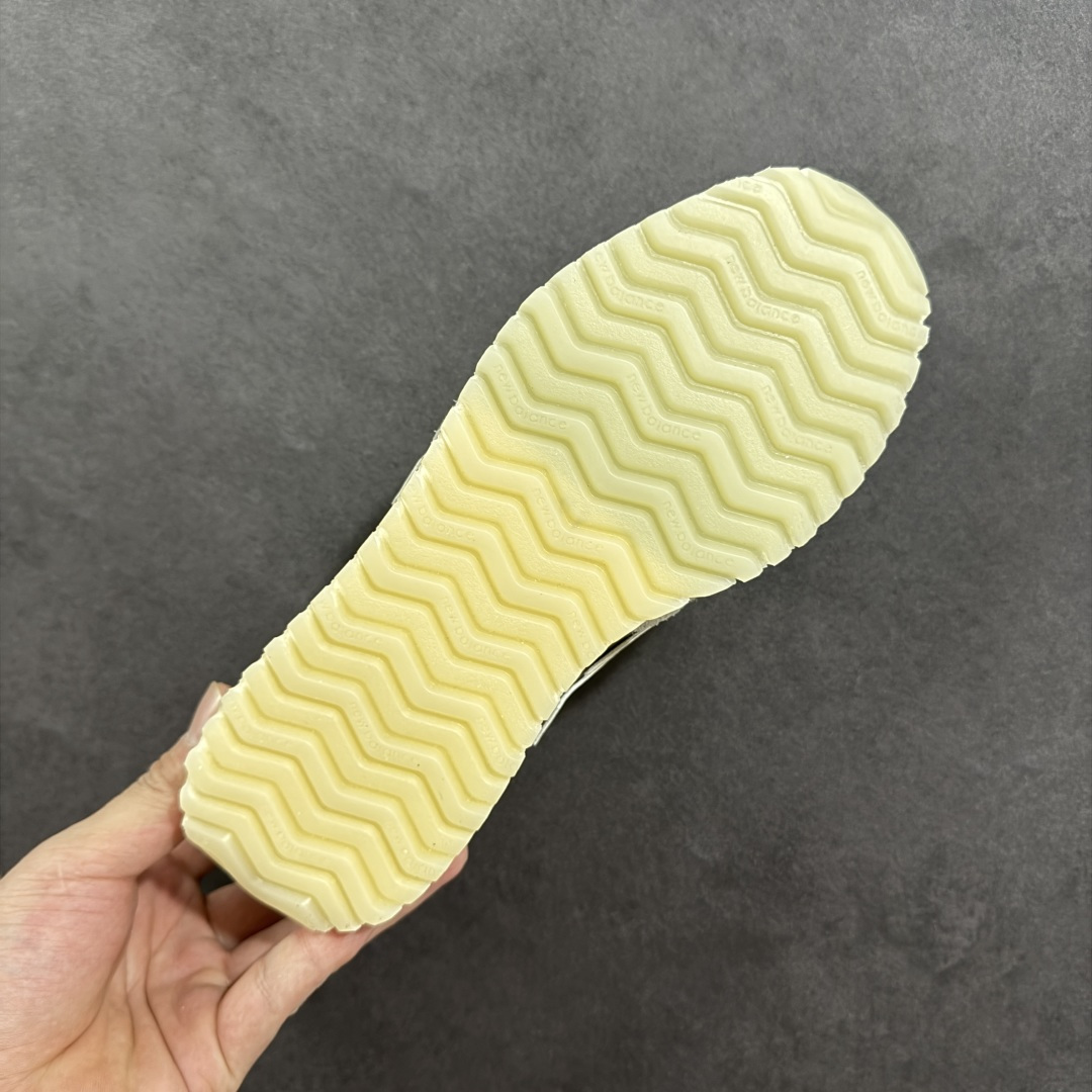 图片[9]-【公司级】New Balance U471 NB新百伦织物牛剖层革春夏薄底鞋防滑耐磨平衡轻便低帮生活休闲鞋 货号：U471GP 尺码：36 37 37.5 38 38.5 39.5 40 40.5 41.5 42 42.5 43 44 44.5 45-选品中心