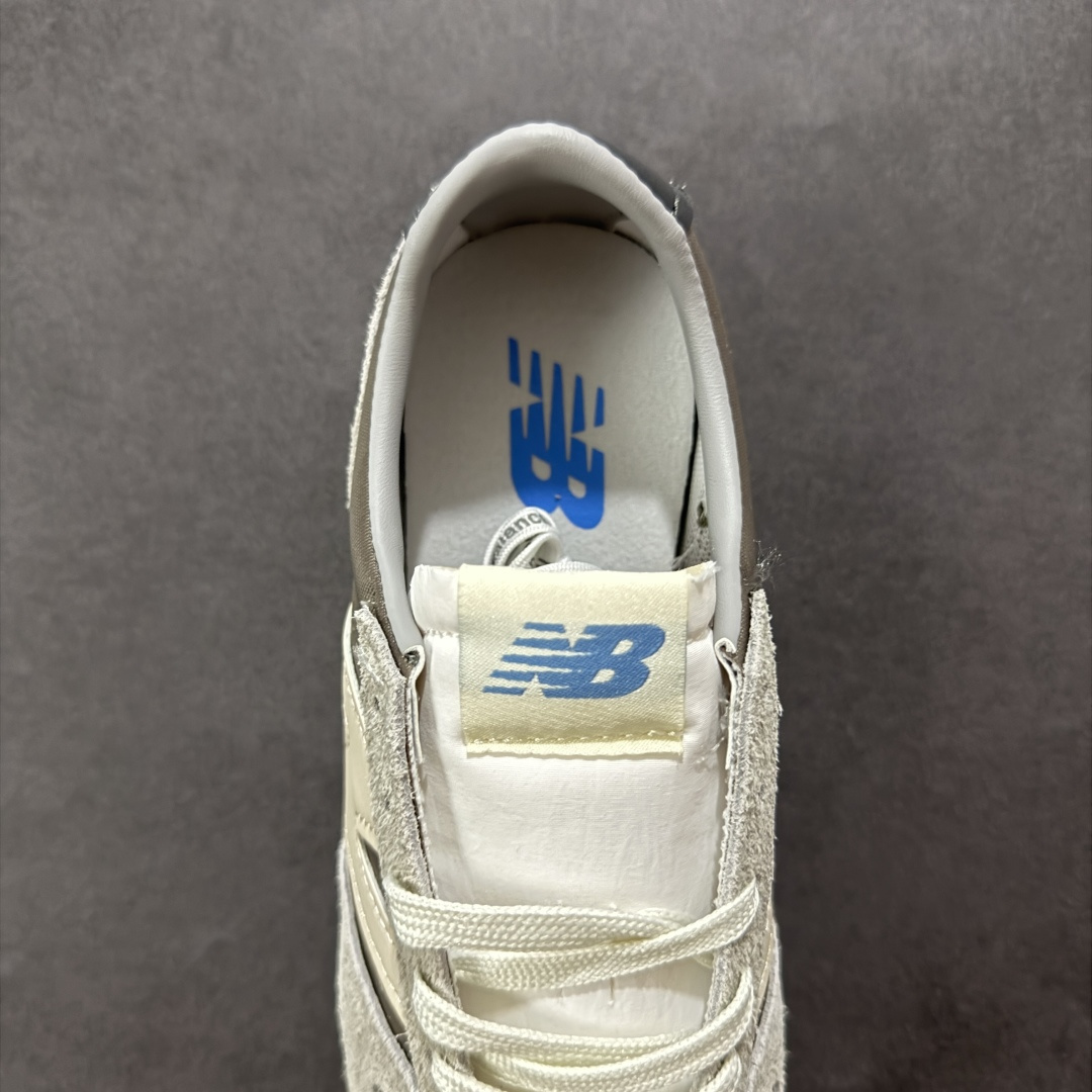 图片[7]-【公司级】New Balance U471 NB新百伦织物牛剖层革春夏薄底鞋防滑耐磨平衡轻便低帮生活休闲鞋 货号：U471GP 尺码：36 37 37.5 38 38.5 39.5 40 40.5 41.5 42 42.5 43 44 44.5 45-选品中心