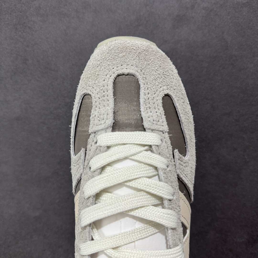 图片[8]-【公司级】New Balance U471 NB新百伦织物牛剖层革春夏薄底鞋防滑耐磨平衡轻便低帮生活休闲鞋 货号：U471GP 尺码：36 37 37.5 38 38.5 39.5 40 40.5 41.5 42 42.5 43 44 44.5 45-选品中心