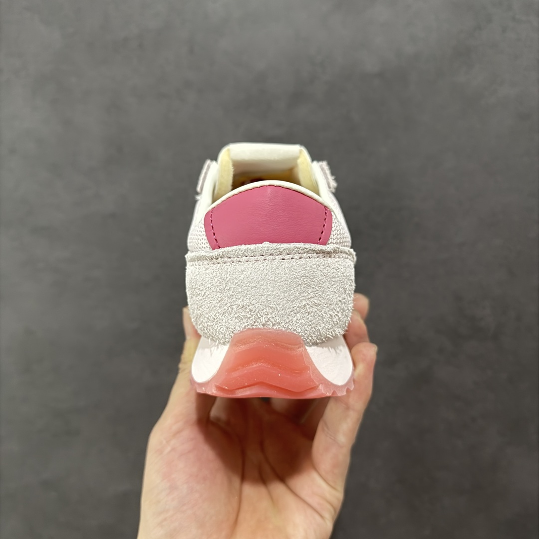图片[4]-【公司级】New Balance U471 NB新百伦织物牛剖层革春夏薄底鞋防滑耐磨平衡轻便低帮生活休闲鞋 货号：U471FP 尺码：36 37 37.5 38 38.5 39.5 40 40.5 41.5 42 42.5 43 44 44.5 45-选品中心