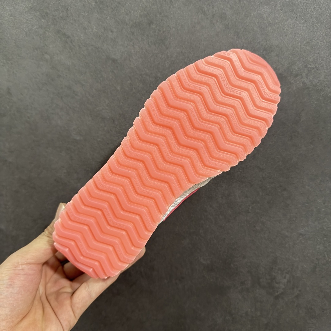 图片[9]-【公司级】New Balance U471 NB新百伦织物牛剖层革春夏薄底鞋防滑耐磨平衡轻便低帮生活休闲鞋 货号：U471FP 尺码：36 37 37.5 38 38.5 39.5 40 40.5 41.5 42 42.5 43 44 44.5 45-选品中心