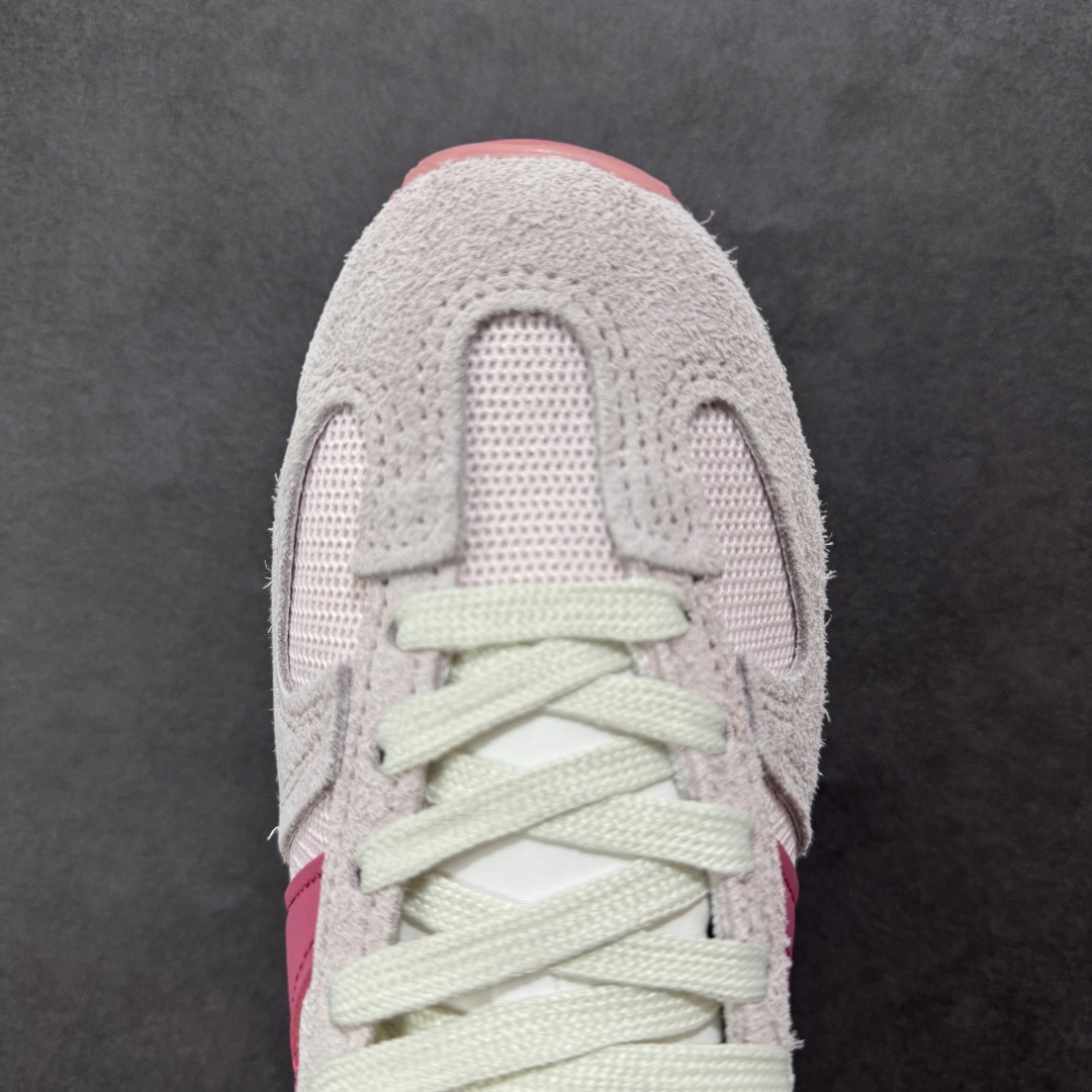 图片[8]-【公司级】New Balance U471 NB新百伦织物牛剖层革春夏薄底鞋防滑耐磨平衡轻便低帮生活休闲鞋 货号：U471FP 尺码：36 37 37.5 38 38.5 39.5 40 40.5 41.5 42 42.5 43 44 44.5 45-选品中心