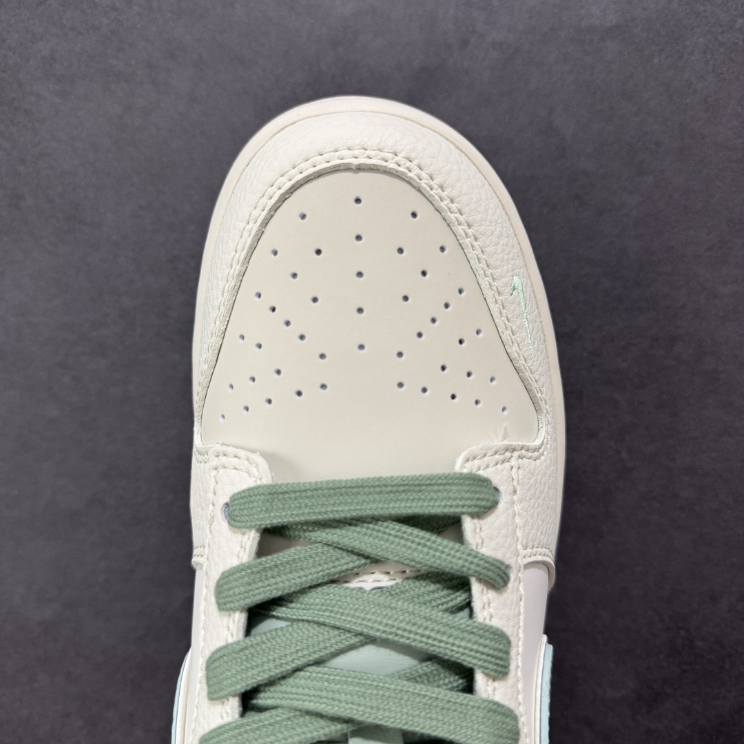 【定制版】Supreme x Nk SB Dunk Low 定制配色Supreme联名 Dunk系列复古低帮休闲百搭板鞋 XF8698-089