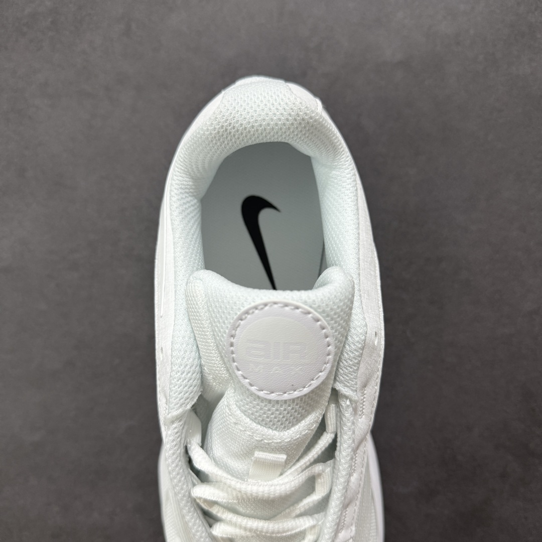 图片[7]-【公司级】Nike Air Max Fire 后掌气垫 缓震运动跑鞋 货号： IF2621 100 尺码： 36 36.5 37 38 38.5 39 40 40.5 41.5 42 42.5 43 44 44.5 45-选品中心