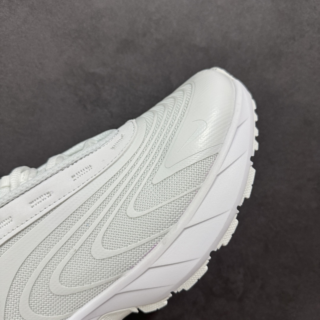 图片[5]-【公司级】Nike Air Max Fire 后掌气垫 缓震运动跑鞋 货号： IF2621 100 尺码： 36 36.5 37 38 38.5 39 40 40.5 41.5 42 42.5 43 44 44.5 45-选品中心