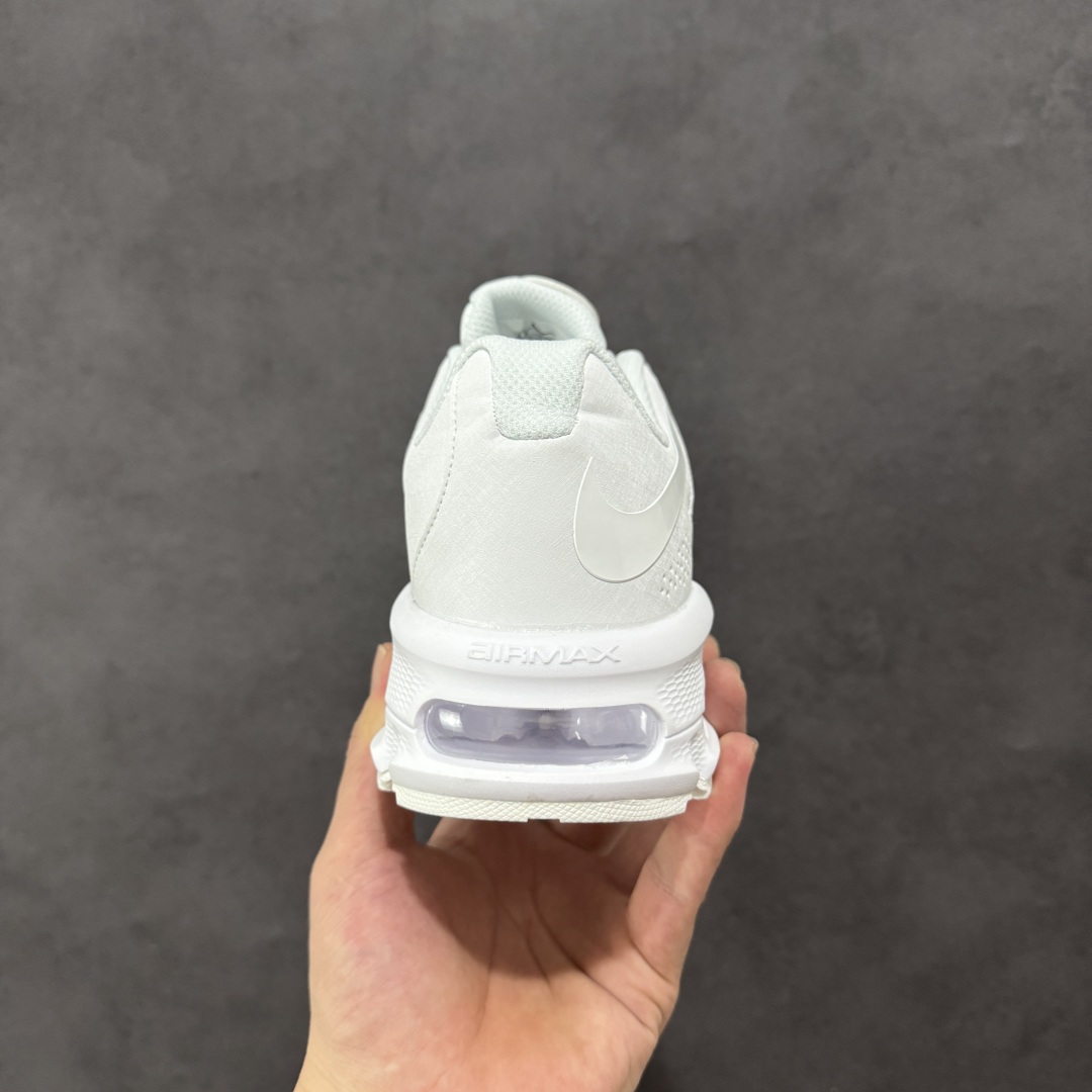 图片[4]-【公司级】Nike Air Max Fire 后掌气垫 缓震运动跑鞋 货号： IF2621 100 尺码： 36 36.5 37 38 38.5 39 40 40.5 41.5 42 42.5 43 44 44.5 45-选品中心