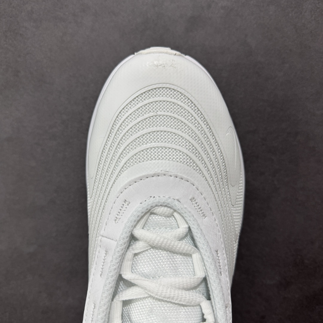 图片[8]-【公司级】Nike Air Max Fire 后掌气垫 缓震运动跑鞋 货号： IF2621 100 尺码： 36 36.5 37 38 38.5 39 40 40.5 41.5 42 42.5 43 44 44.5 45-选品中心