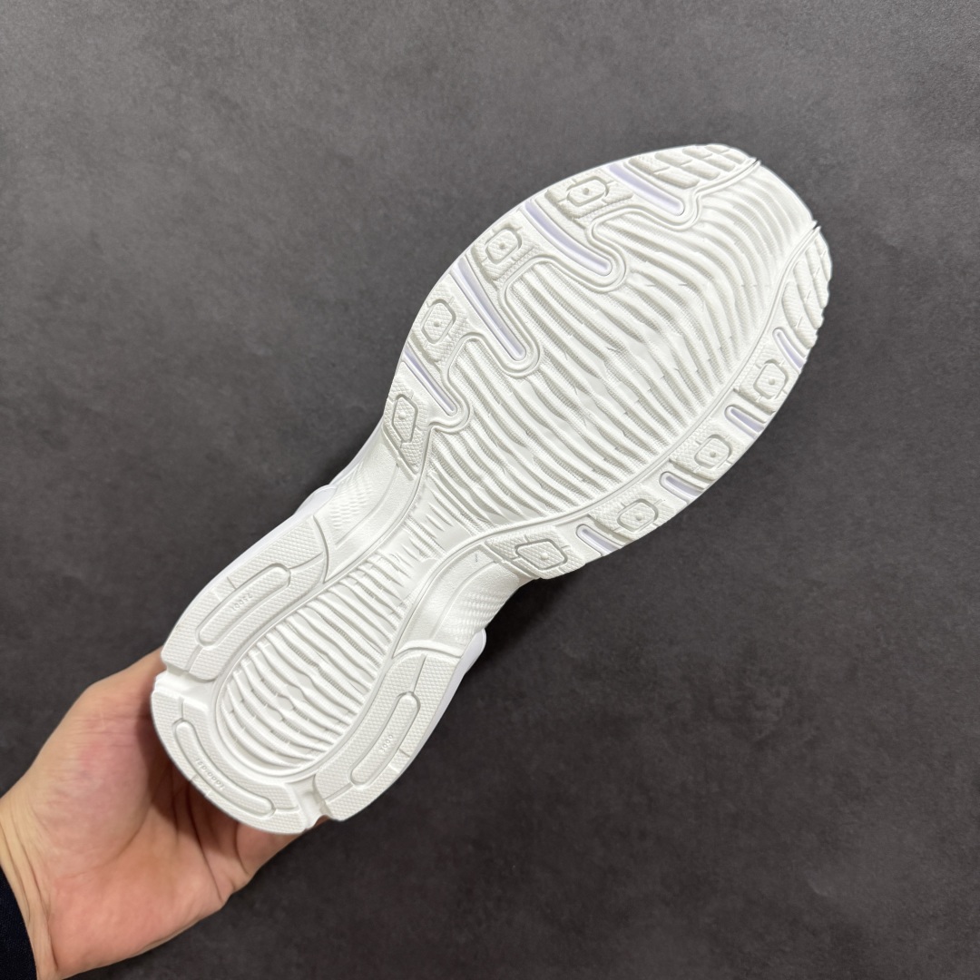 图片[9]-【公司级】Nike Air Max Fire 后掌气垫 缓震运动跑鞋 货号： IF2621 100 尺码： 36 36.5 37 38 38.5 39 40 40.5 41.5 42 42.5 43 44 44.5 45-选品中心