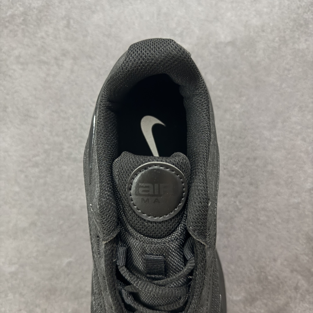 图片[7]-【公司级】Nike Air Max Fire 后掌气垫 缓震运动跑鞋 货号： IF2621-003 尺码： 36 36.5 37 38 38.5 39 40 40.5 41.5 42 42.5 43 44 44.5 45-选品中心