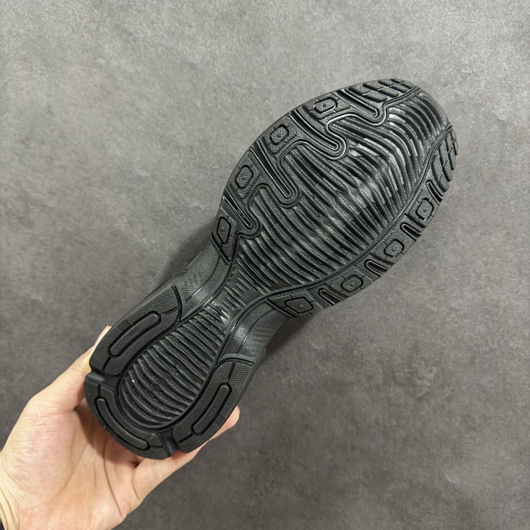 图片[9]-【公司级】Nike Air Max Fire 后掌气垫 缓震运动跑鞋 货号： IF2621-003 尺码： 36 36.5 37 38 38.5 39 40 40.5 41.5 42 42.5 43 44 44.5 45-选品中心