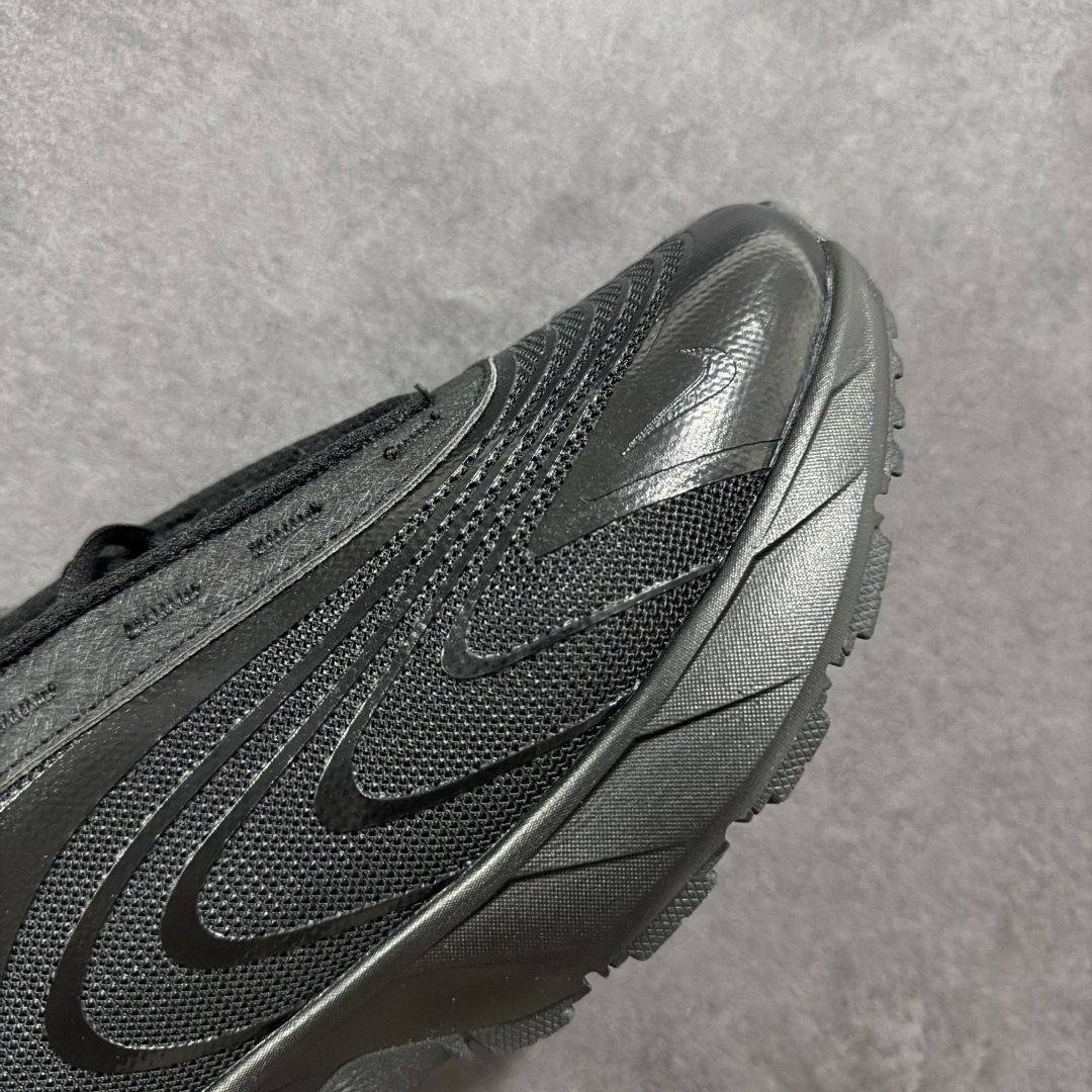 图片[5]-【公司级】Nike Air Max Fire 后掌气垫 缓震运动跑鞋 货号： IF2621-003 尺码： 36 36.5 37 38 38.5 39 40 40.5 41.5 42 42.5 43 44 44.5 45-选品中心