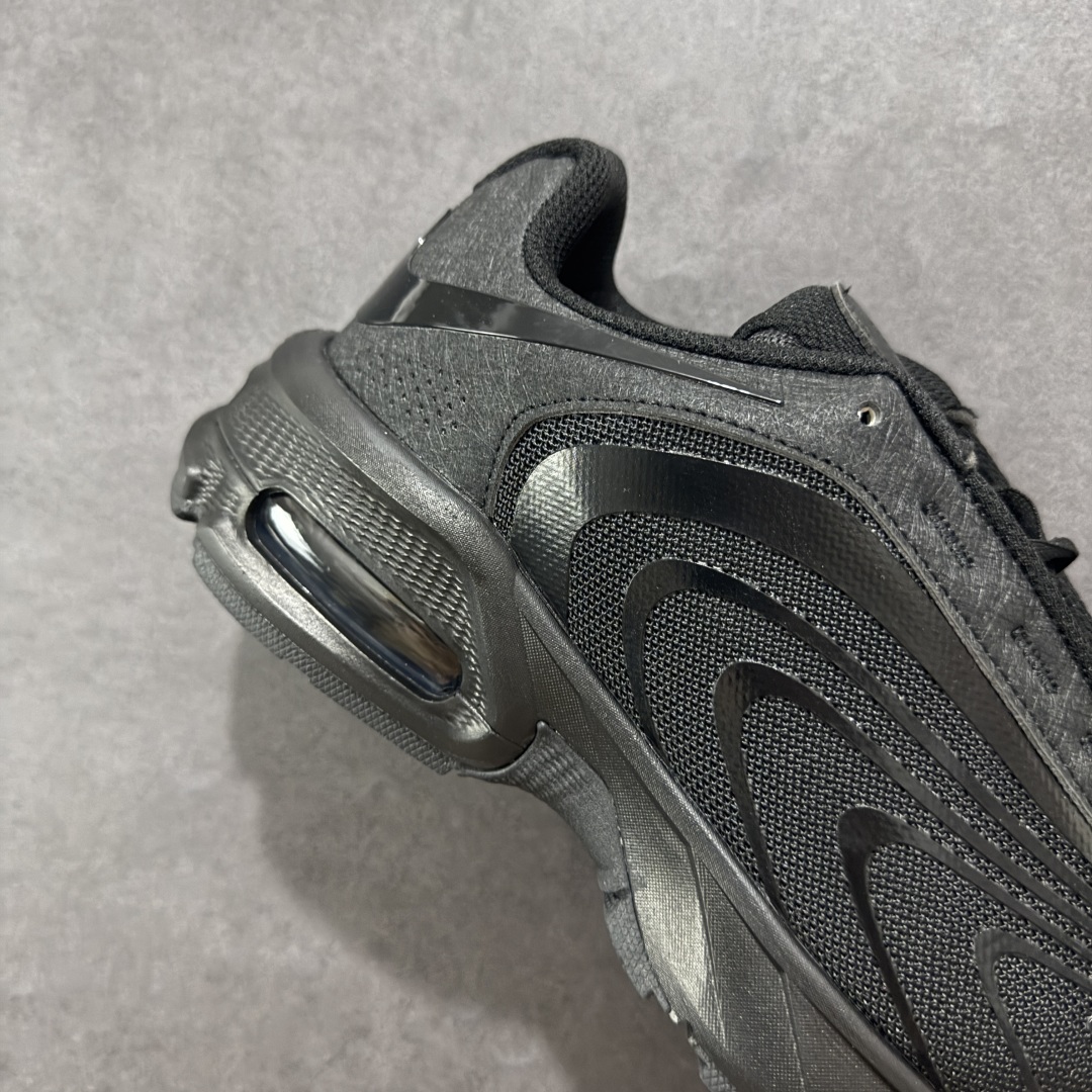 图片[6]-【公司级】Nike Air Max Fire 后掌气垫 缓震运动跑鞋 货号： IF2621-003 尺码： 36 36.5 37 38 38.5 39 40 40.5 41.5 42 42.5 43 44 44.5 45-选品中心