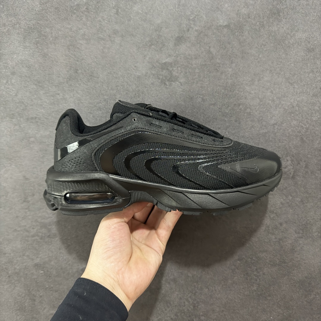 【公司级】Nike Air Max Fire 后掌气垫 缓震运动跑鞋 货号： IF2621-003 尺码： 36 36.5 37 38 38.5 39 40 40.5 41.5 42 42.5 43 44 44.5 45-选品中心