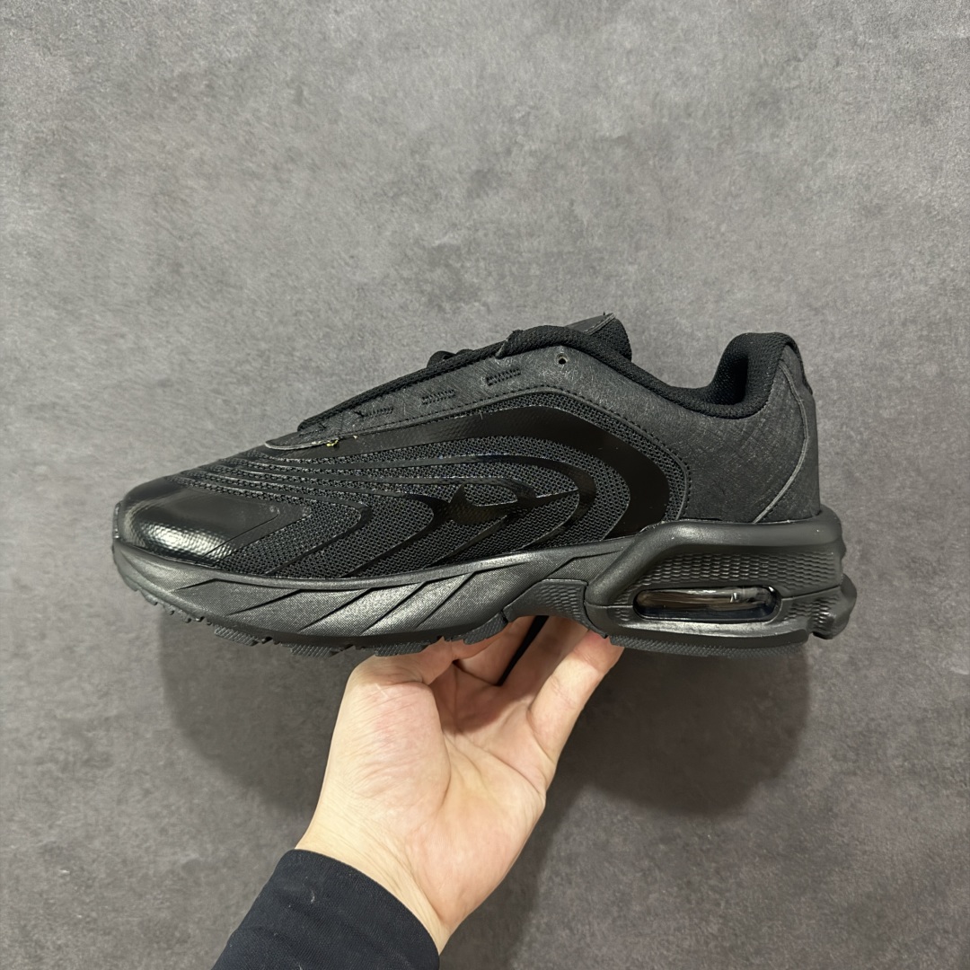 图片[2]-【公司级】Nike Air Max Fire 后掌气垫 缓震运动跑鞋 货号： IF2621-003 尺码： 36 36.5 37 38 38.5 39 40 40.5 41.5 42 42.5 43 44 44.5 45-选品中心