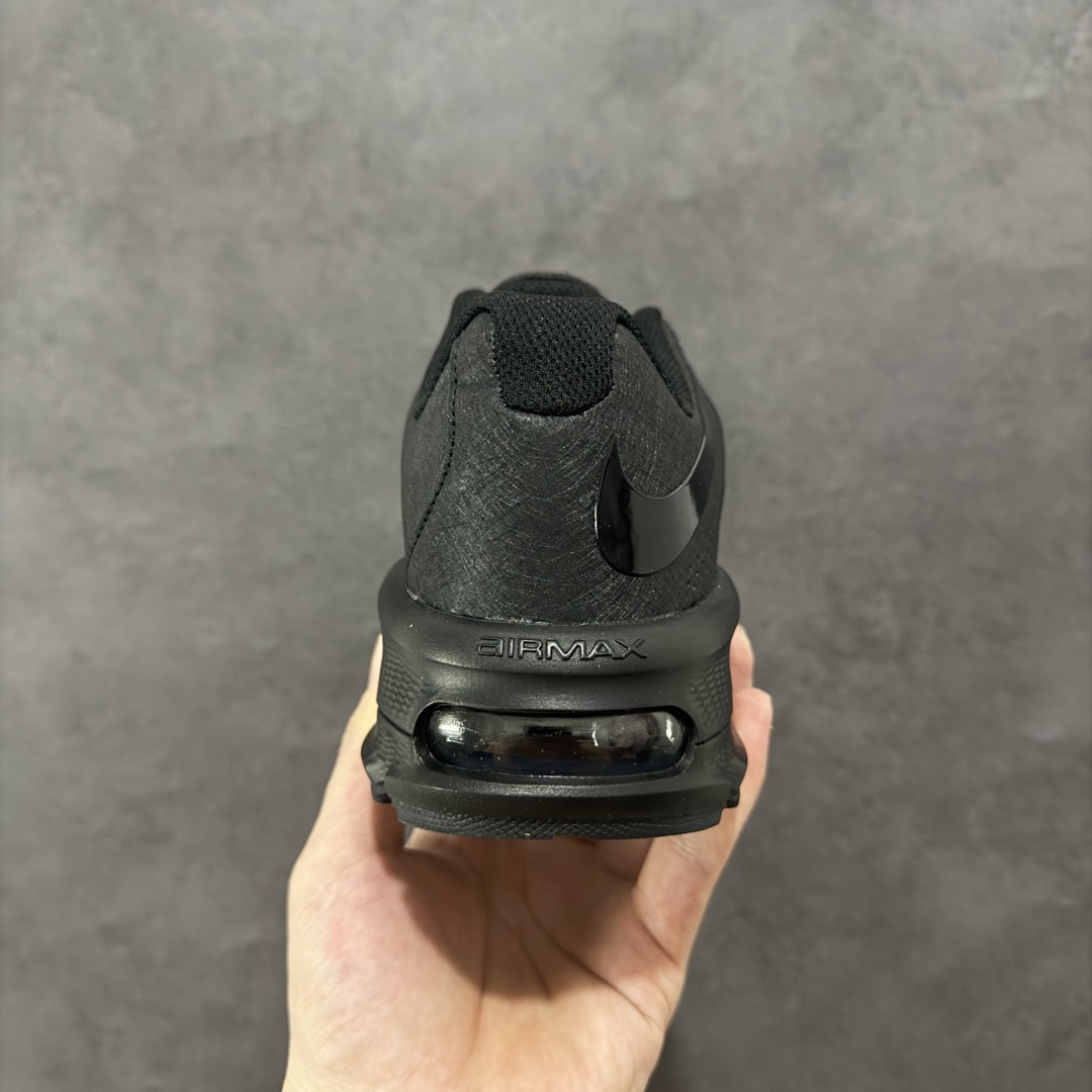 图片[4]-【公司级】Nike Air Max Fire 后掌气垫 缓震运动跑鞋 货号： IF2621-003 尺码： 36 36.5 37 38 38.5 39 40 40.5 41.5 42 42.5 43 44 44.5 45-选品中心