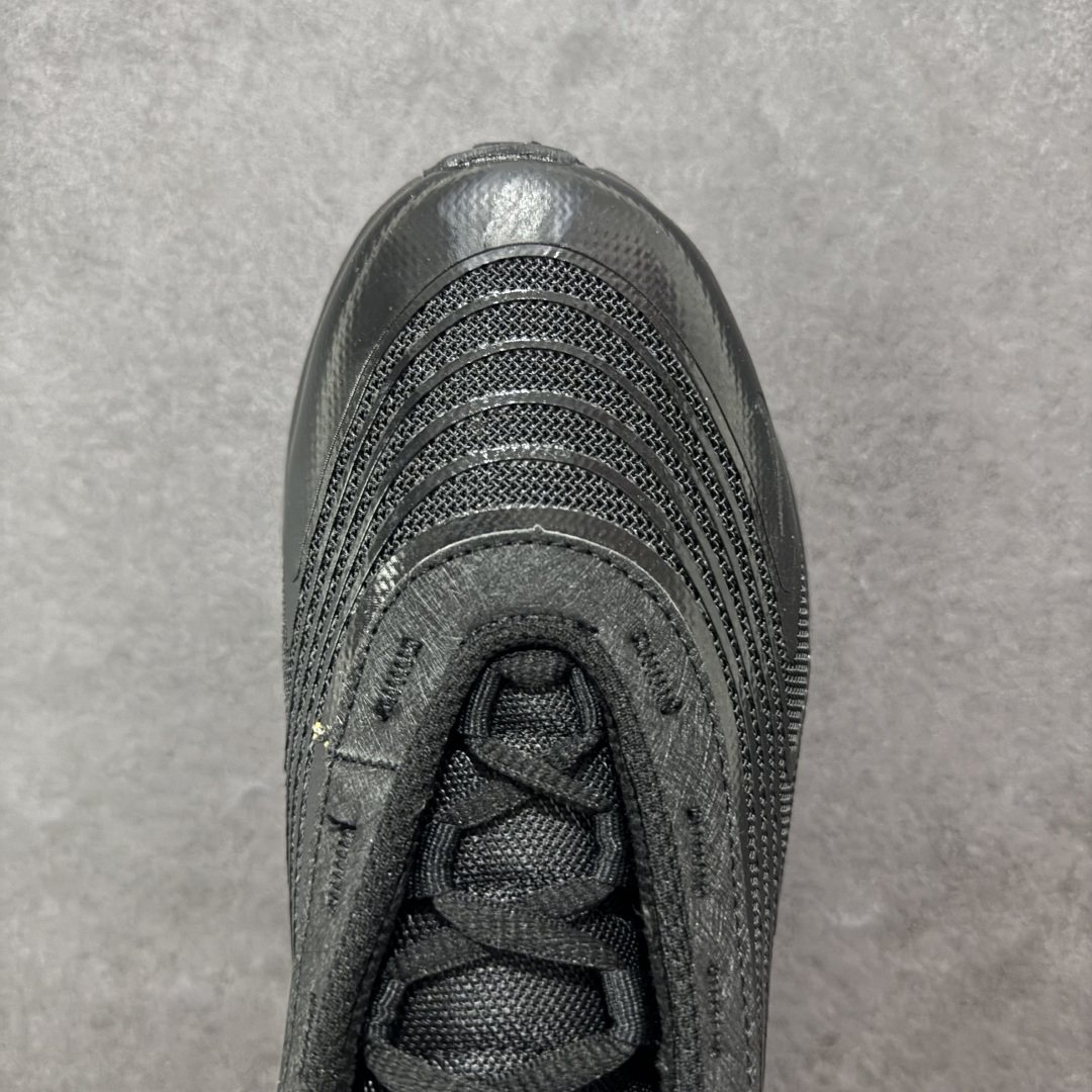 图片[8]-【公司级】Nike Air Max Fire 后掌气垫 缓震运动跑鞋 货号： IF2621-003 尺码： 36 36.5 37 38 38.5 39 40 40.5 41.5 42 42.5 43 44 44.5 45-选品中心