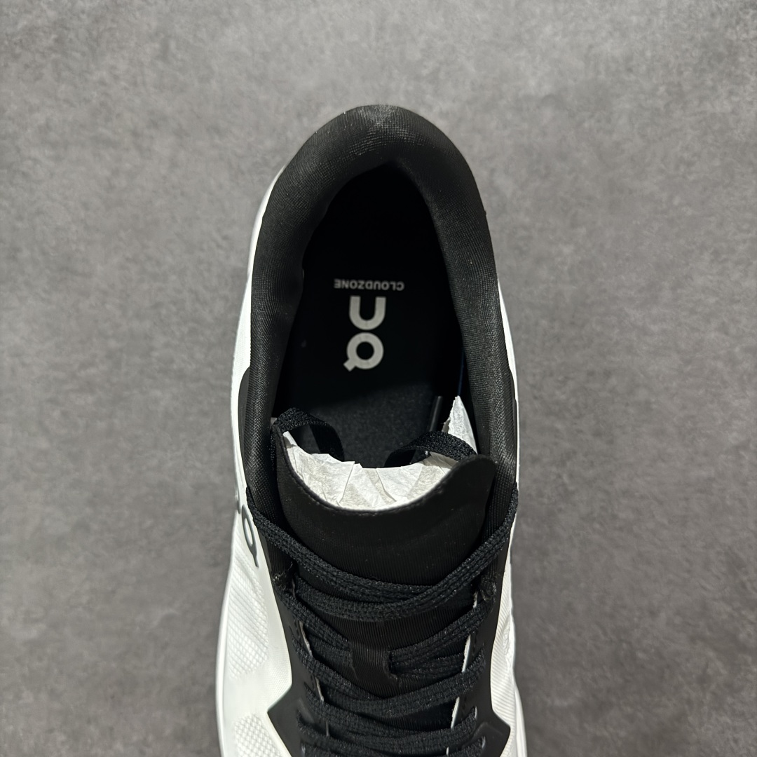 图片[7]-【公司级】On昂跑 Cloudzone 舒适百搭防滑耐磨 低帮跑步鞋 户外街头机能风跑步鞋 Cloud Hi Edge户外机能融合街头潮流 越界开启全新都市探索 CloudTec®专利科技鞋底搭载耐温耐用革新中底泡棉 同时以摇椅圆弧的机能感轮廓 带来流畅平稳的迈步 轻量透气的工程网格结合环保人造麂皮 衬托出活力醒目的视觉效果 饰有品牌Logo的TPU鞋带扣 让系带方式别具一格 是日常穿搭、旅行和城市探索的理想之选 尺码： 36 36.5 37.5 38 38.5 39 40 40.5 41 42 42.5 43 44 44.5 45-选品中心