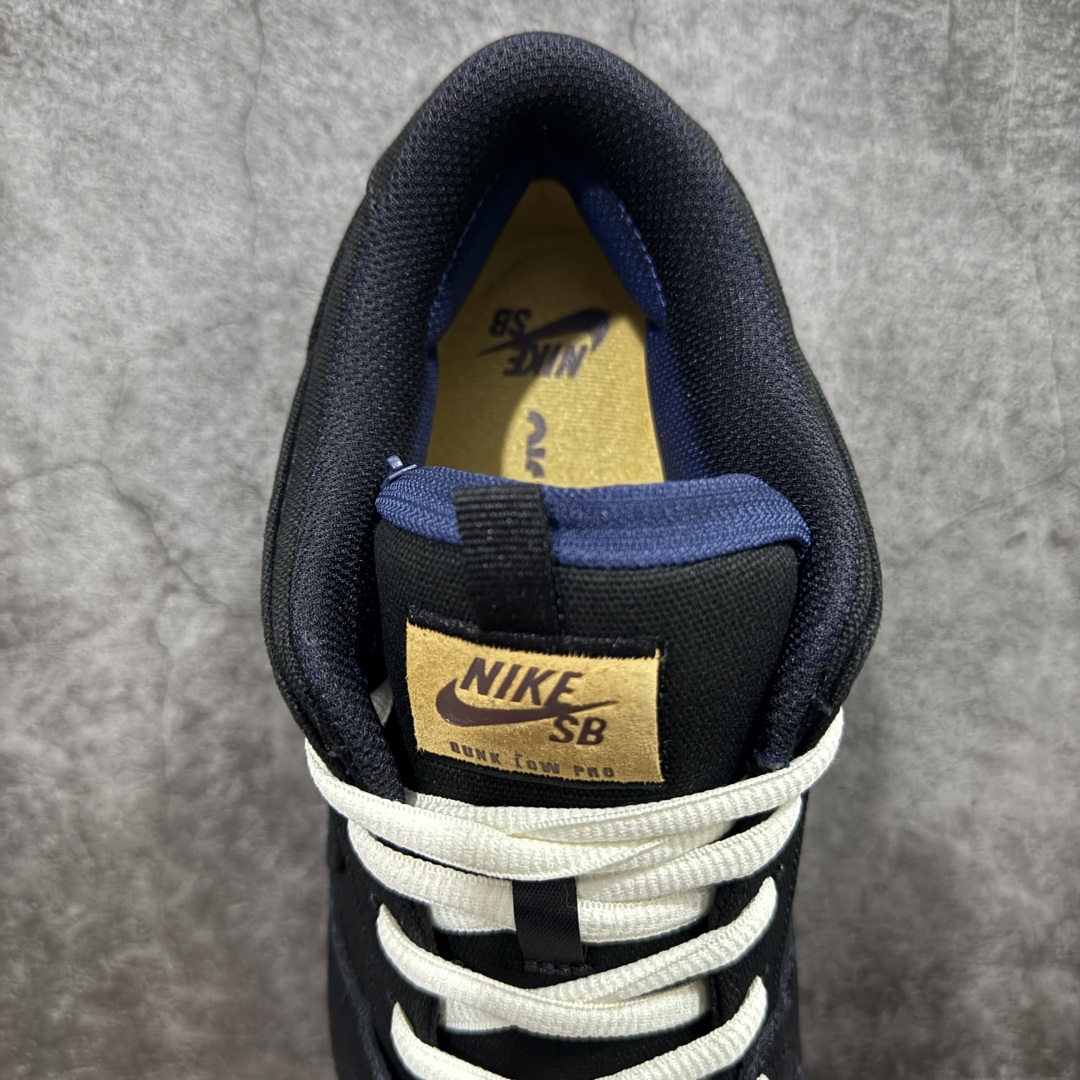  
【纯原版】NIKE SB Dunk Low 全黑帆布
原装头层材料 独家版型蒸餾加工
帶來的是更好的