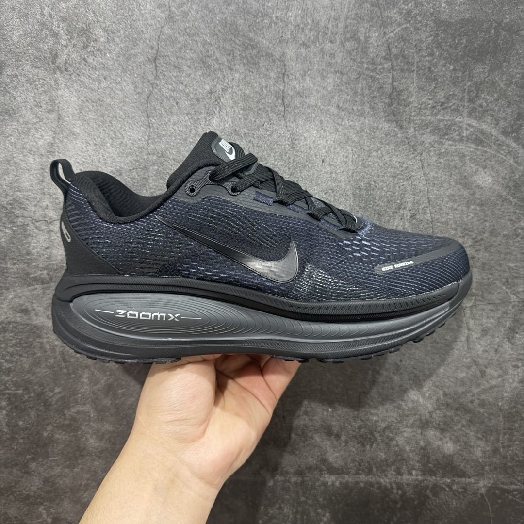 【纯原版】NK Zoom VOMERO 18 轻量跑鞋
耐克网透面气 训跑练步鞋
市面唯一正确组合