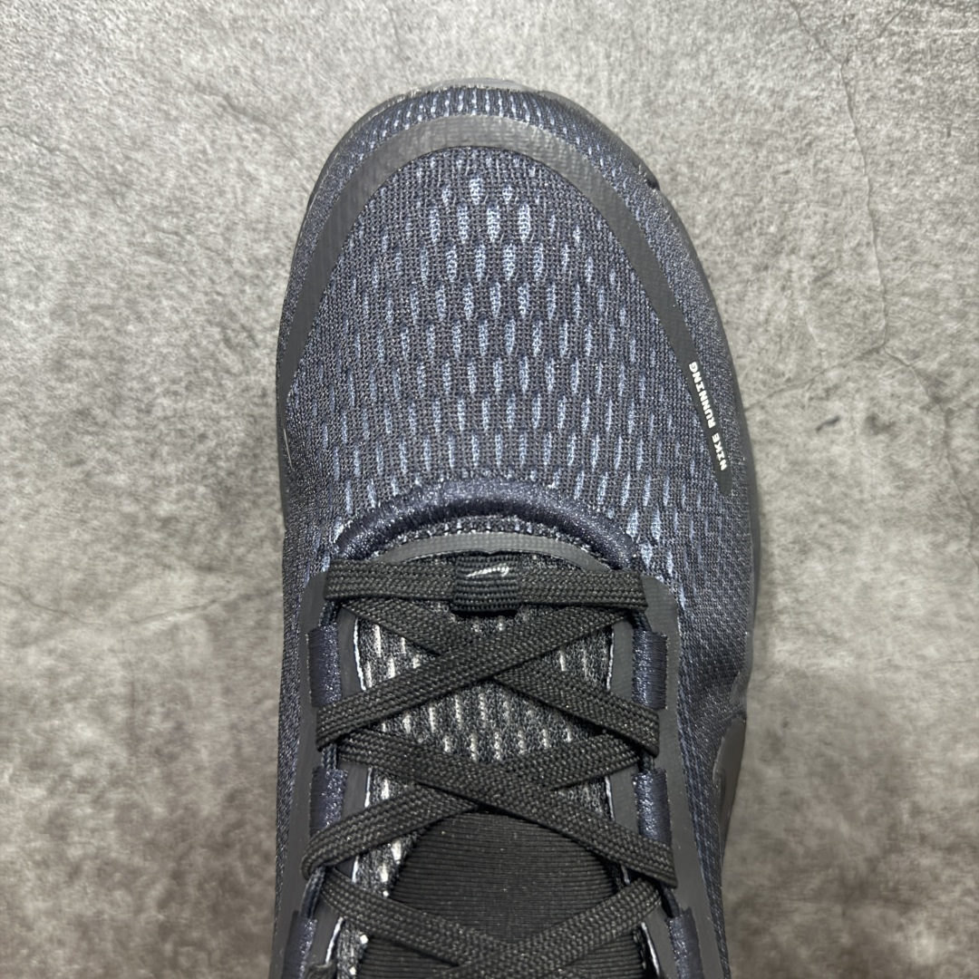 【纯原版】NK Zoom VOMERO 18 轻量跑鞋
耐克网透面气 训跑练步鞋
市面唯一正确组合