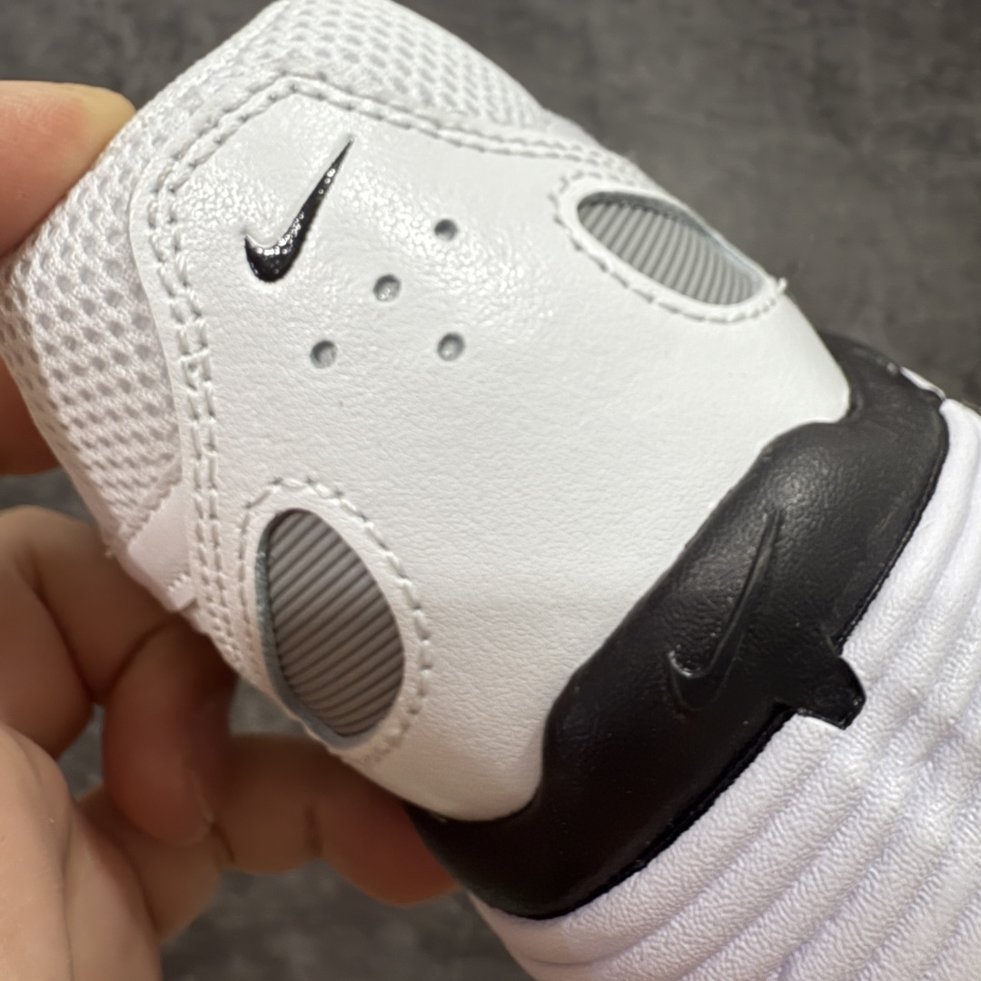 图片[2]-【原厂版】 NK P-6000 系列低帮复古老爹风休闲运动舒适慢跑鞋 CD6404-107 购入原鞋原装纸板楦头开发 独家私模四层组合大底 市场唯一正确版本 充分还原原鞋的感觉！ 鞋面裁片非常复杂 绝对精品的质量 搭配性价比的价格！值得一试 良心定价 新配色陆续出货 进口三文治网面 融合 Pegasus 过往运动鞋设计 助力 21 世纪早期跑步运动跃升时尚新高度 采用透气网眼布、运动风格线条和耐穿覆面 兼具吸睛外观和舒适感受 中底泡绵以田径赛道为灵感 打造厚实设计 缔造出众缓震性能 尺码：36 36.5 37.5 38 38.5 39 40 40.5 41 42 42.5 43 44 44.5 45-选品中心