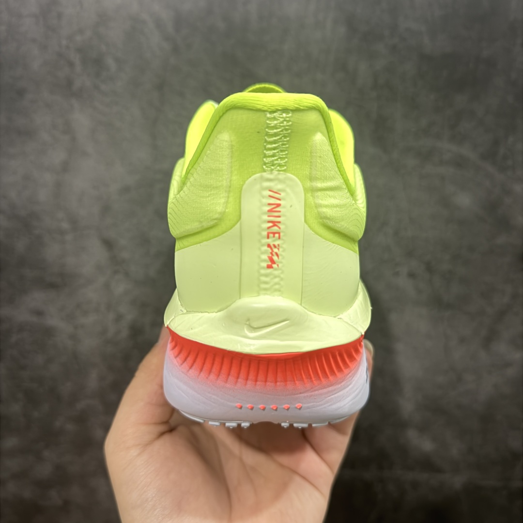 【纯原版】NK Zoom Fly 6 EK竞速飞行6代系列低帮轻质缓震透气休闲运动跑步鞋 FN8455-701