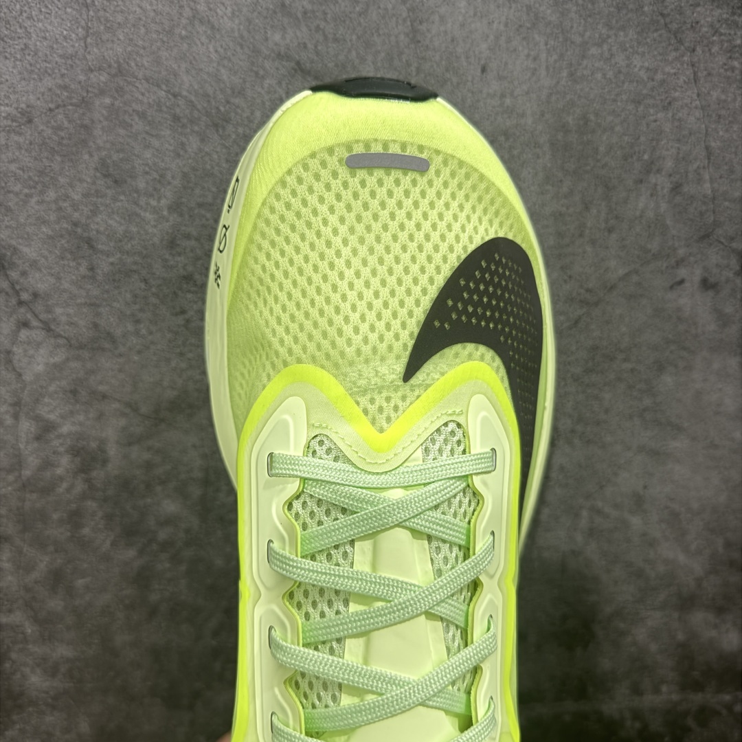 【纯原版】NK Zoom Fly 6 EK竞速飞行6代系列低帮轻质缓震透气休闲运动跑步鞋 FN8455-701