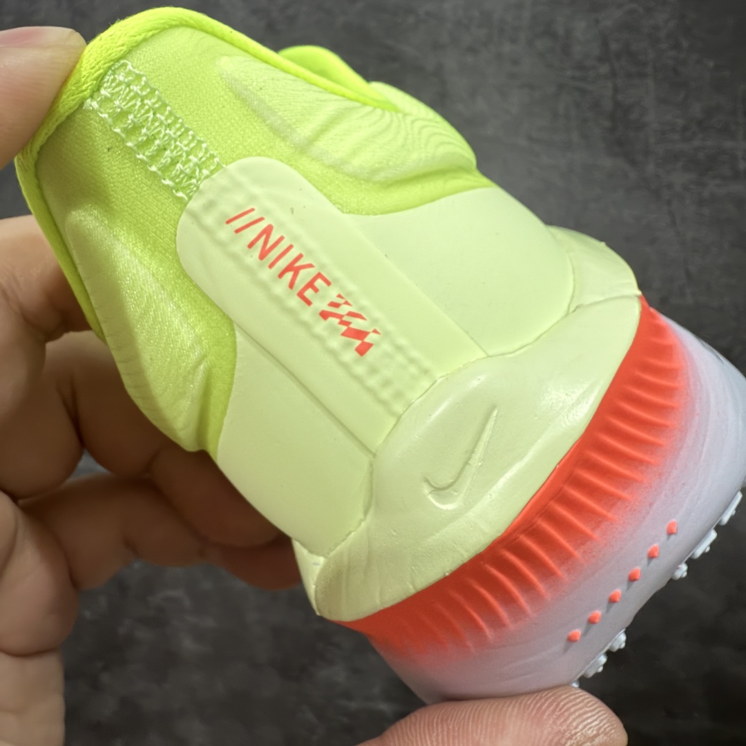  
【纯原版】NK Zoom Fly 6 EK竞速飞行6代系列低帮轻质缓震透气休闲运动跑步鞋 FN845