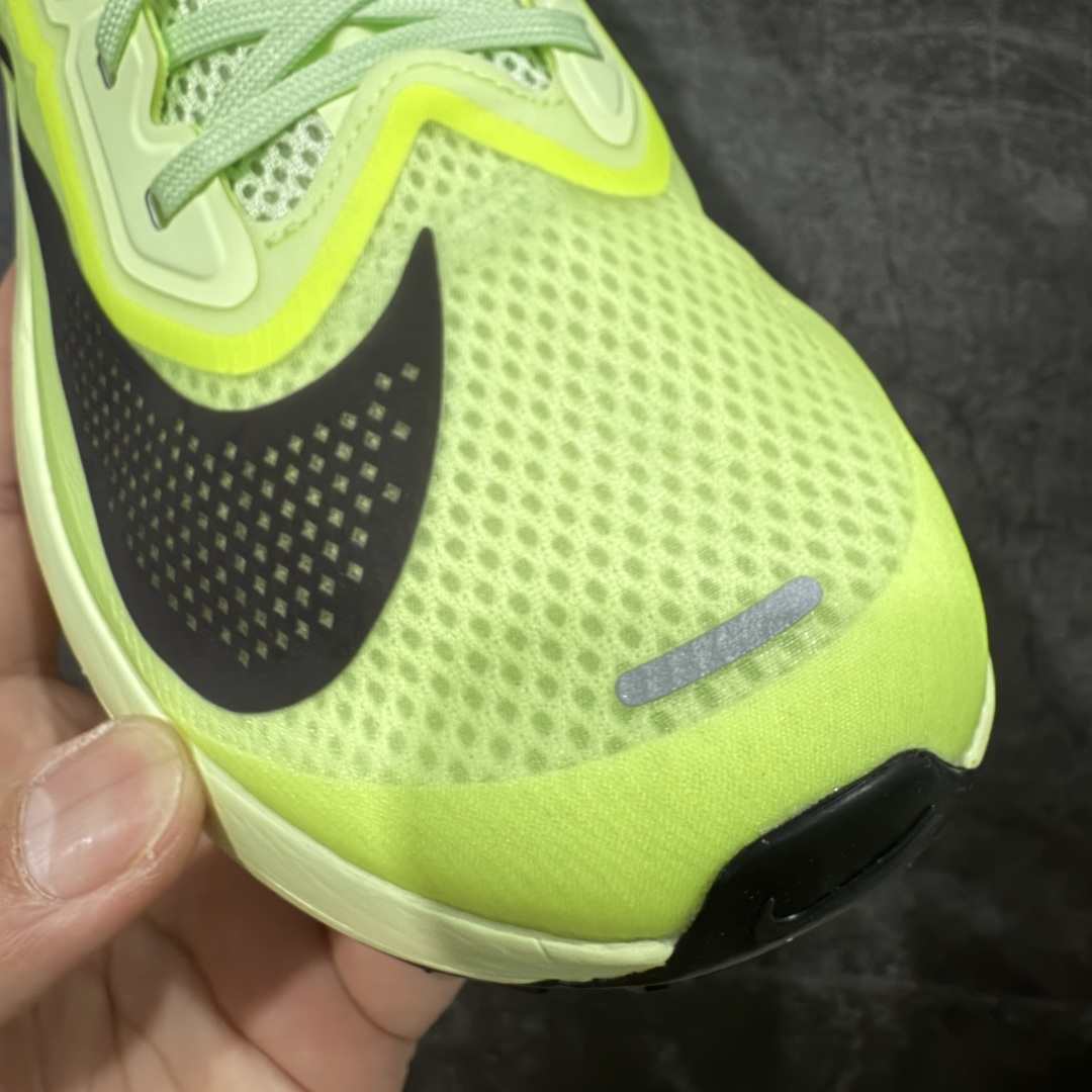  
【纯原版】NK Zoom Fly 6 EK竞速飞行6代系列低帮轻质缓震透气休闲运动跑步鞋 FN845