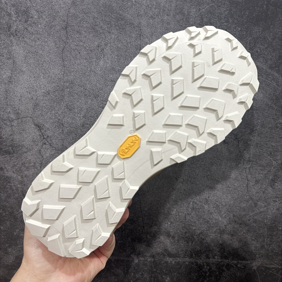  
【公司级】始祖鸟·Arcteryx Norvan LD4 GTX Trail 北温哥华4代系列长距离