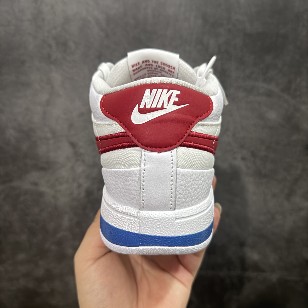 【灭世纯原】Nk Book 1 Devin Booker 德文·布克 男子实战篮球鞋 FJ4250-105