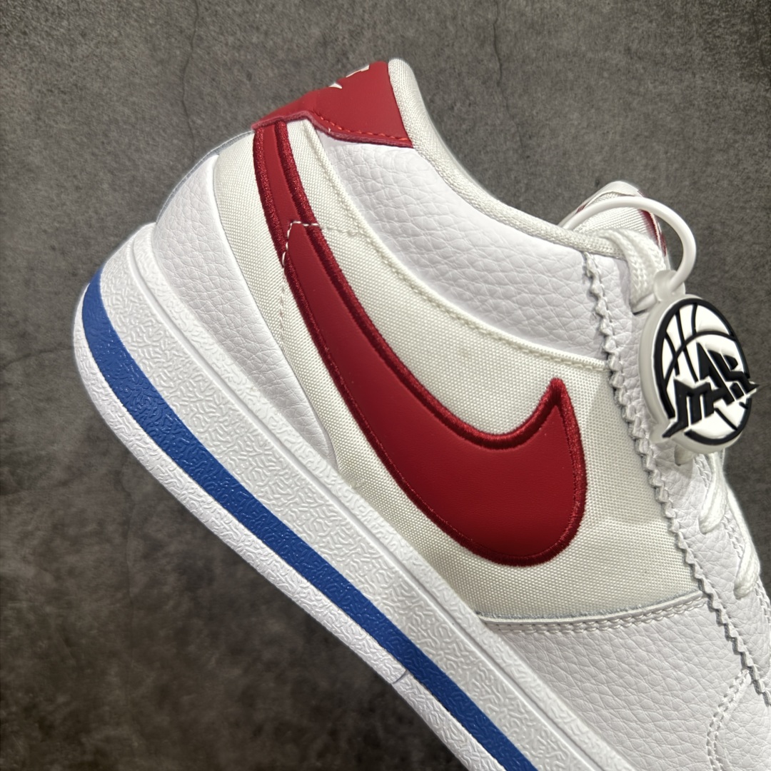 【灭世纯原】Nk Book 1 Devin Booker 德文·布克 男子实战篮球鞋 FJ4250-105