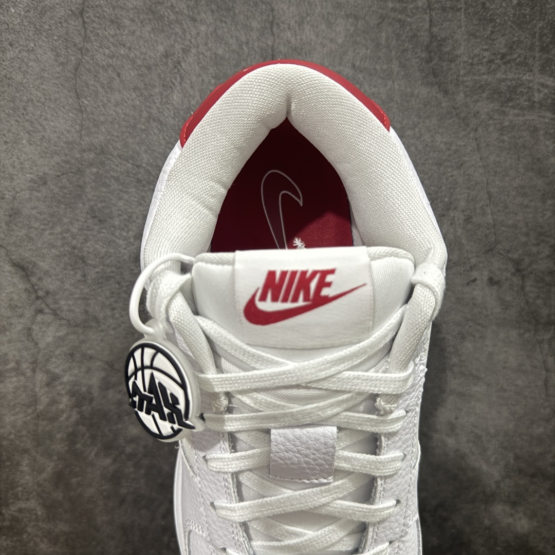 【灭世纯原】Nk Book 1 Devin Booker 德文·布克 男子实战篮球鞋 FJ4250-105