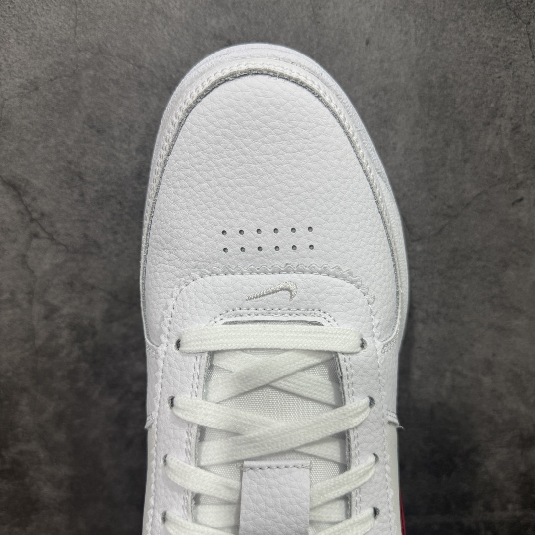 【灭世纯原】Nk Book 1 Devin Booker 德文·布克 男子实战篮球鞋 FJ4250-105