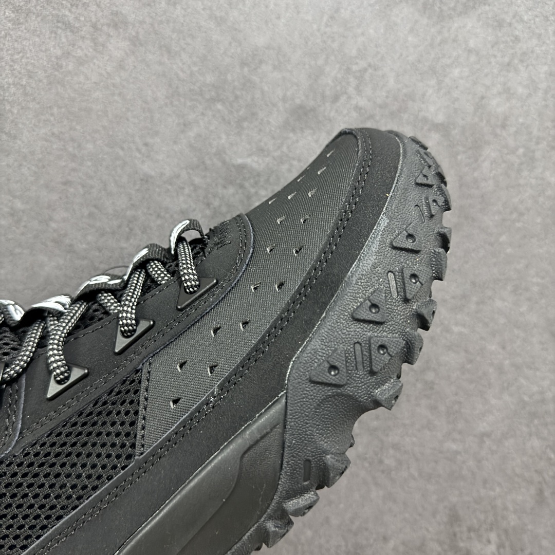 图片[5]-【公司级】Timberland添柏岚/天伯伦户外高帮休闲皮鞋系列 广东大厂品质 原盒原包装 24ss新款 时尚潮流搭配0面料采用意大利🇮🇹顶级磨砂细纹牛皮 搭配防臭防腐真皮乳胶鞋垫 大底到五金都是代工厂原材料制作 同原版固特异永不开胶工艺 好货不杀猪 首单质量严格把控 全网独家首发 品质毋庸置疑 全套官网统一包装 给您完美的穿着体验 质量考究耐穿 型男必备 专治不帅 高品质脚感一流 日常随意搭配 货号：0A5VAC 015 尺码：36-45 编码： CCB270280-选品中心