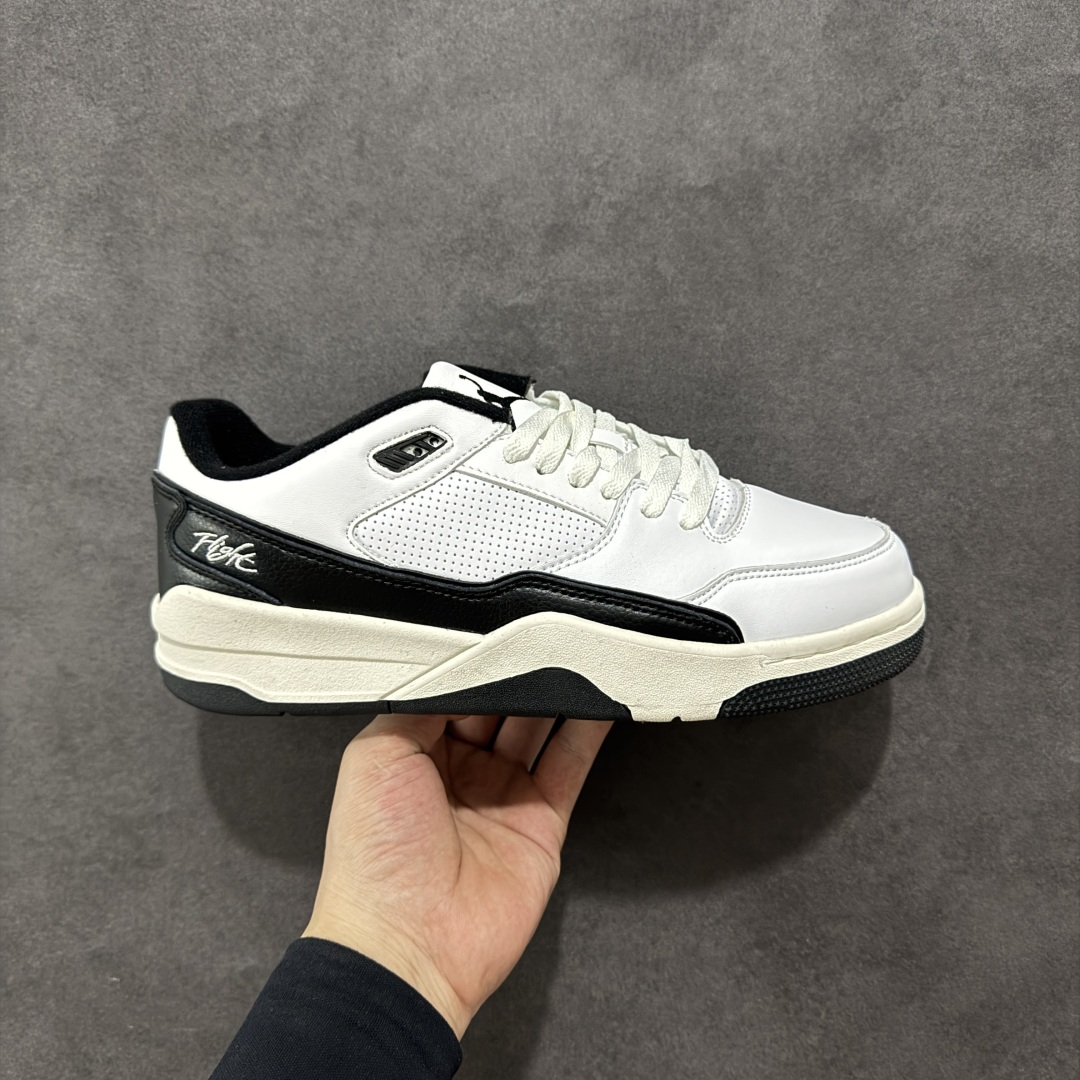 【公司级】Air Jordan 4 Retro Flight Court 低帮 黑白 AJ4 乔丹4代 aj4 乔4 低邦 红色 乔丹篮球鞋系列 鞋款整体以红色麂皮打造，鞋舌及后跟Jumpman Logo采用白色刺绣点缀，后跟侧身Flighth字样也辅以白色刺绣呈现，秉承轻量化的速度型篮球鞋设计思想完成设计，降低重量的同时提升舒适度，中底延续前作使用了分离式后掌可视化Air Soles气垫。鞋带孔和后跟鞋提以籃网为造型灵感，将篮球运动巧妙融入到鞋款的设计之中，使鞋身整体富有流动性、节奏感和优雅气质。 货号：HF3255-112 尺码：36～47.5半-选品中心